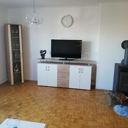 Apartment Graz Lustbuhel Eksteriør billede