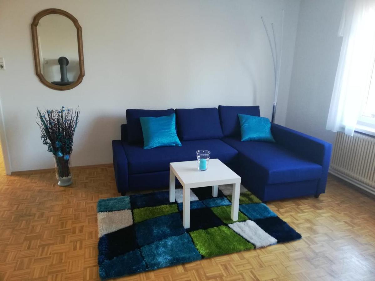 Apartment Graz Lustbuhel Eksteriør billede