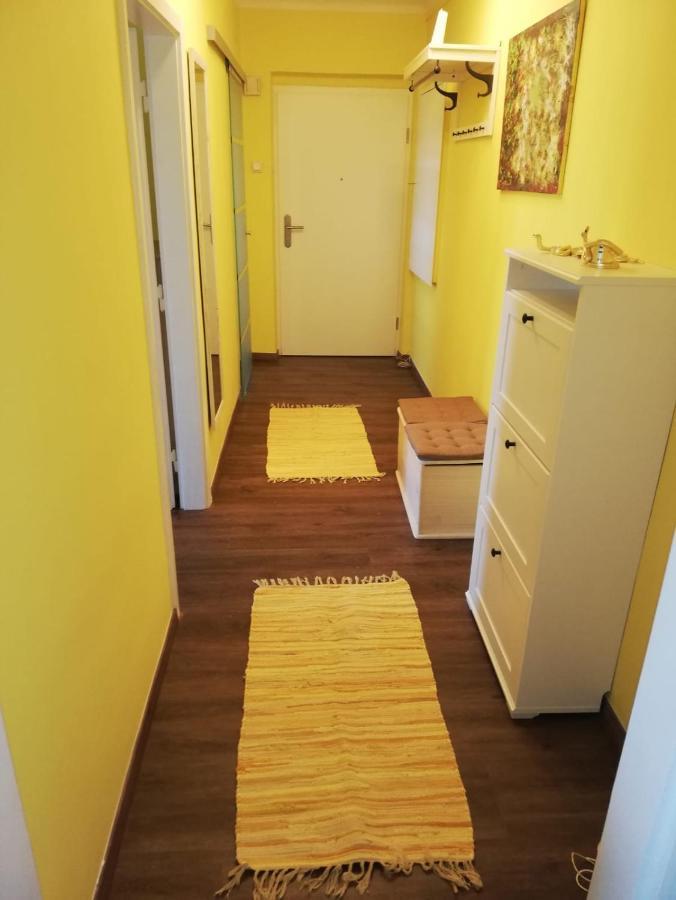 Apartment Graz Lustbuhel Eksteriør billede