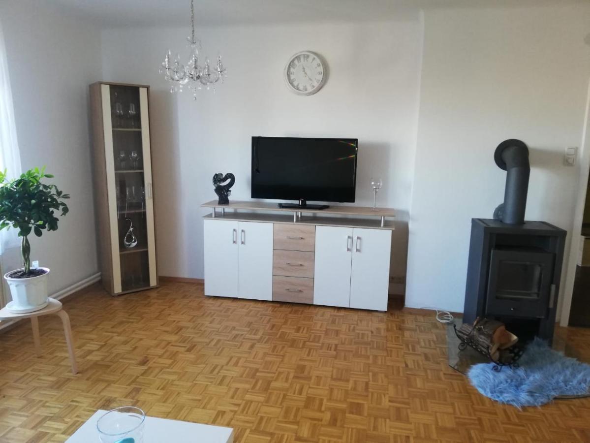 Apartment Graz Lustbuhel Eksteriør billede