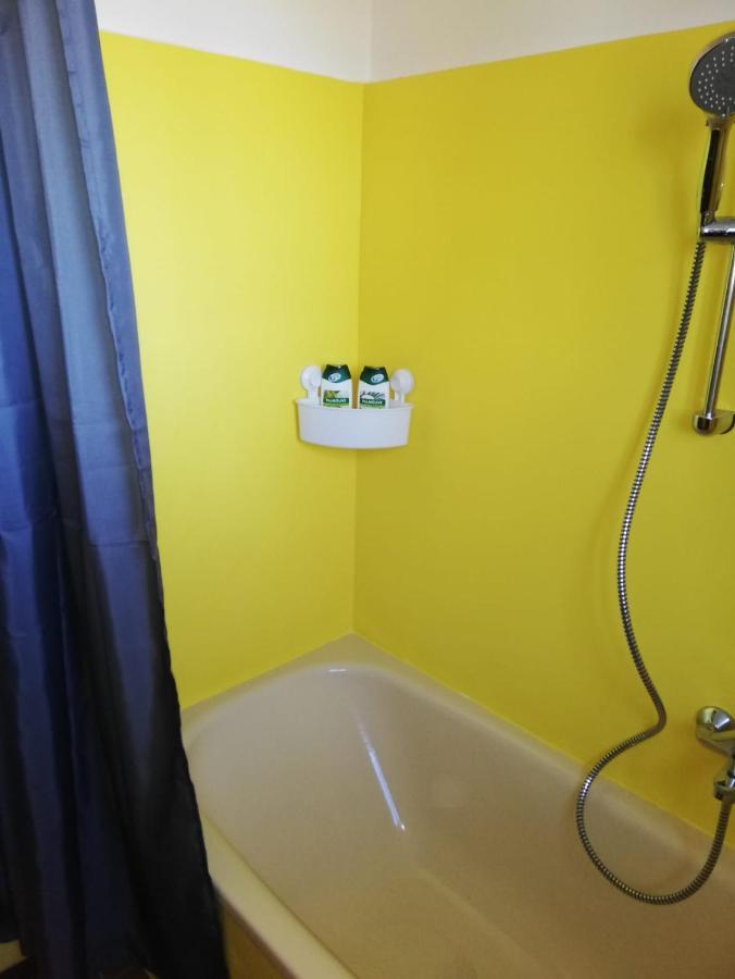 Apartment Graz Lustbuhel Eksteriør billede