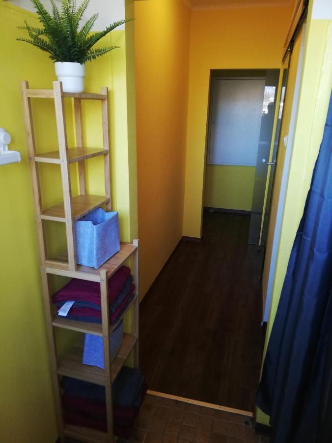 Apartment Graz Lustbuhel Eksteriør billede